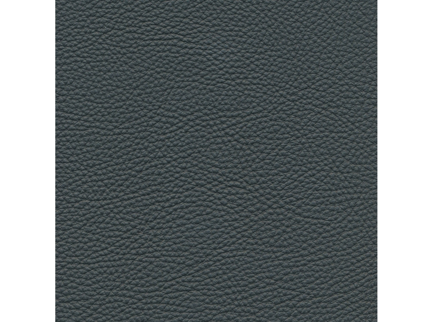 Leather Prescott EU 211 Greyshadow Leather Prescott EU 211 Greyshadow
