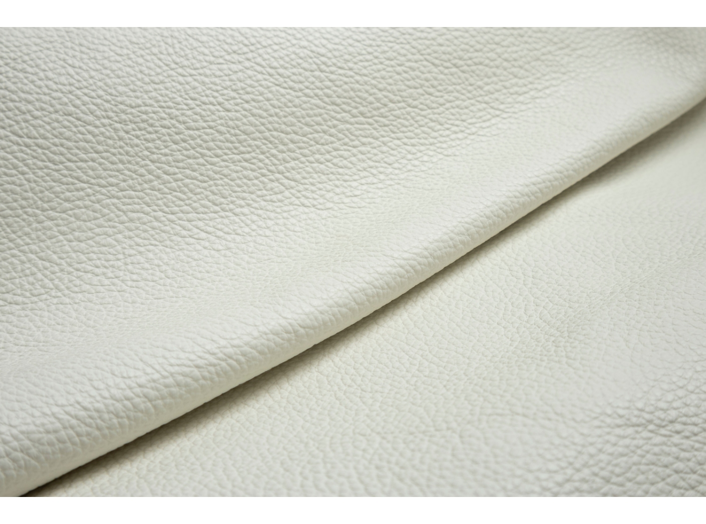Leather Prescott SA 0966 Snow white Leather Prescott SA 0966 Snow white
