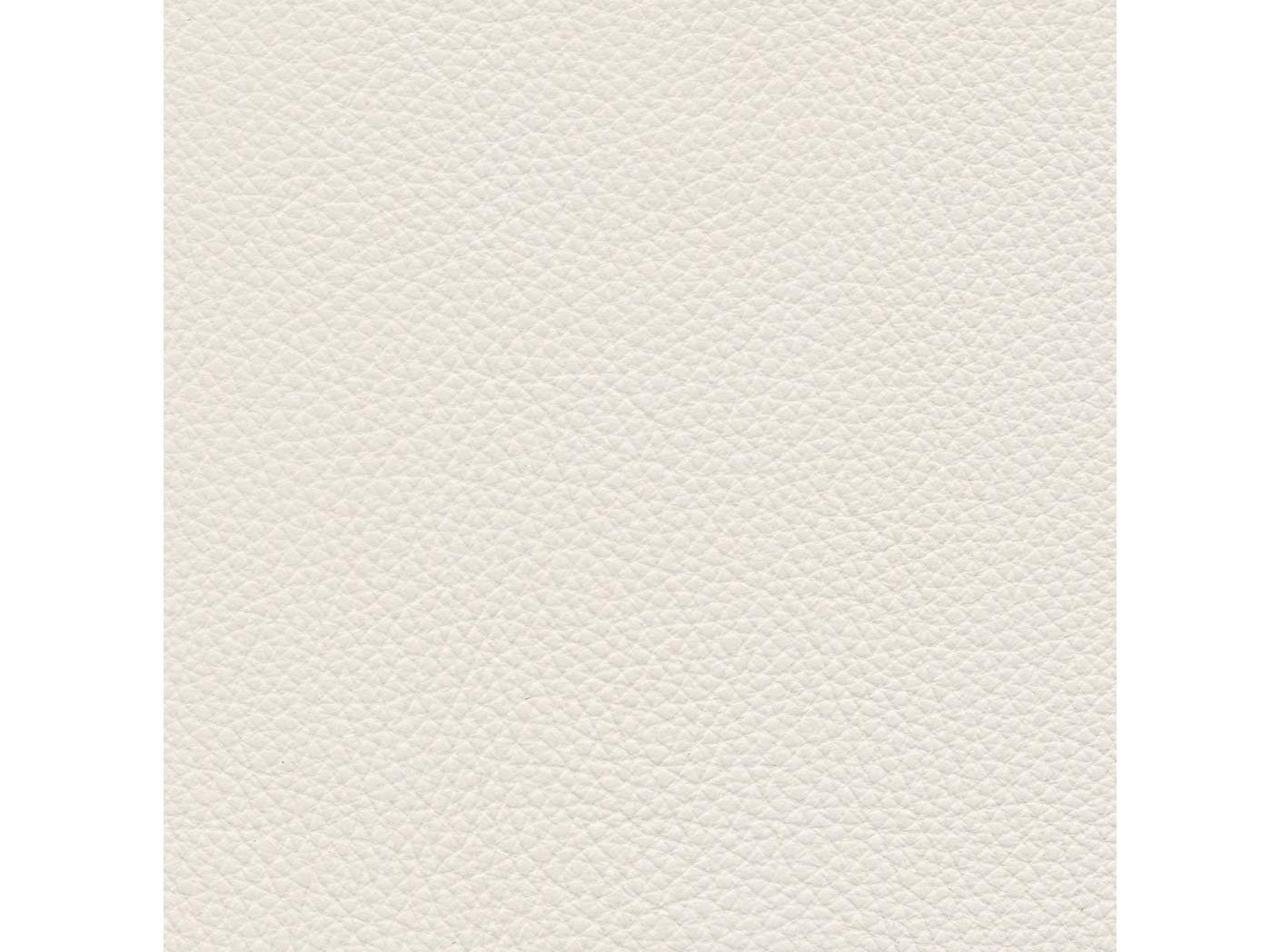 Leather Prescott EU 208 Lamb Leather Prescott EU 208 Lamb