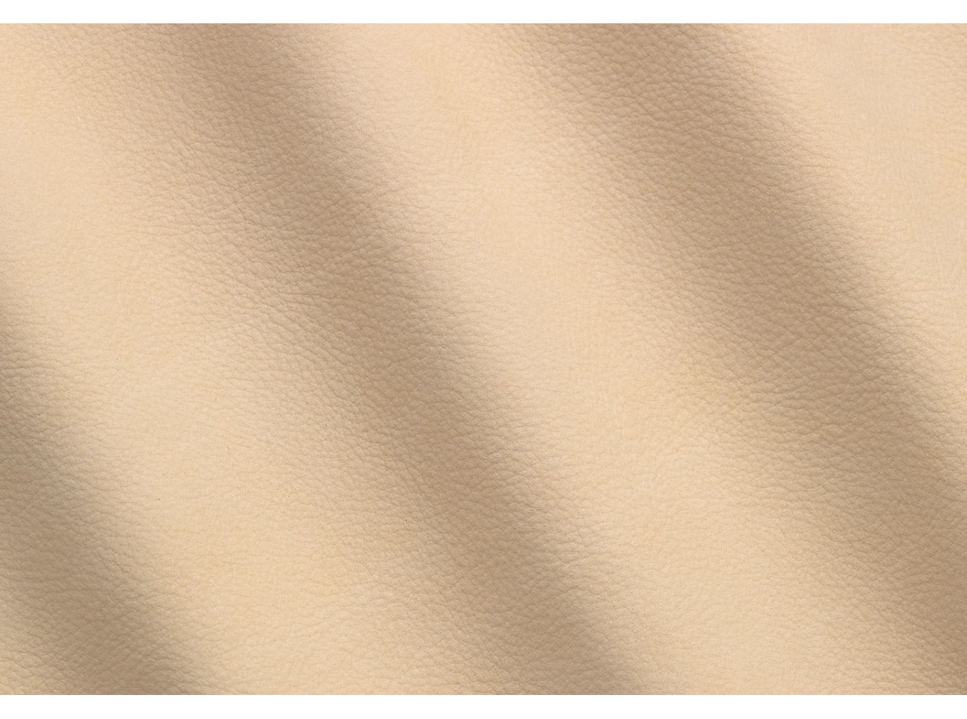 Leather Kairos 1705 Chalk Leather Kairos 1705 Chalk