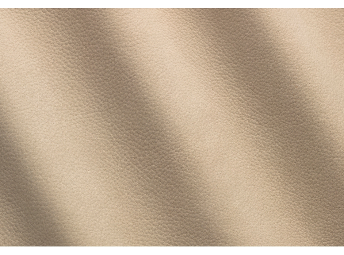 Leather Kairos 1706 Concrete Leather Kairos 1706 Concrete