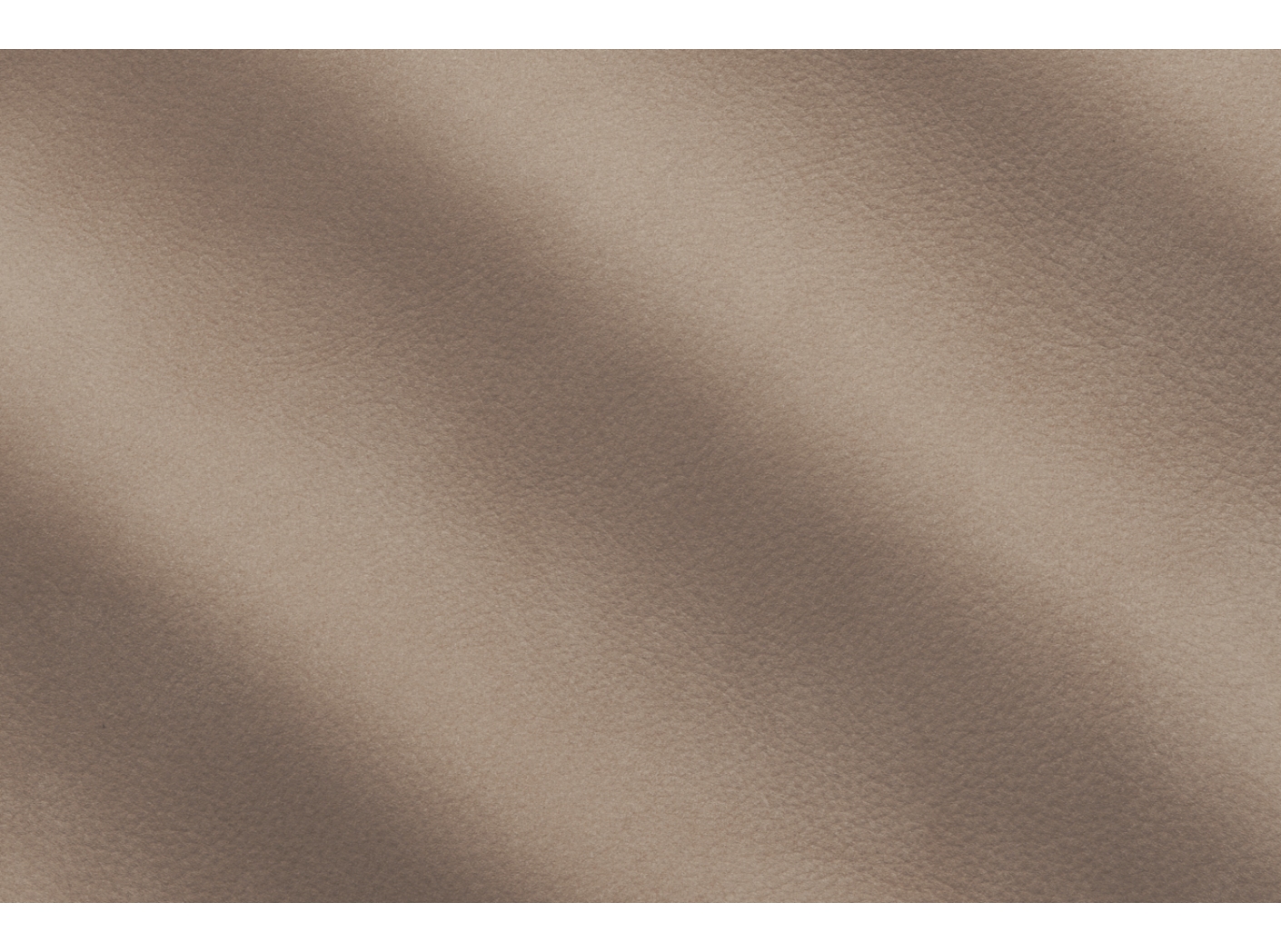 Leather Kairos 1719 Cangaroo Leather Kairos 1719 Cangaroo