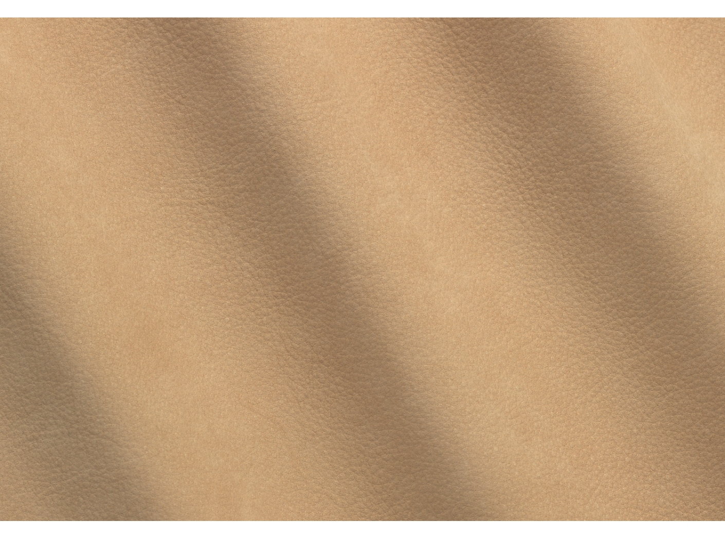 Leather Kairos 1716 Doeskin Leather Kairos 1716 Doeskin