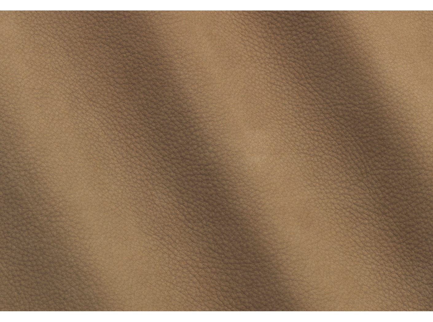 Leather Kairos 1715 Elefant Leather Kairos 1715 Elefant