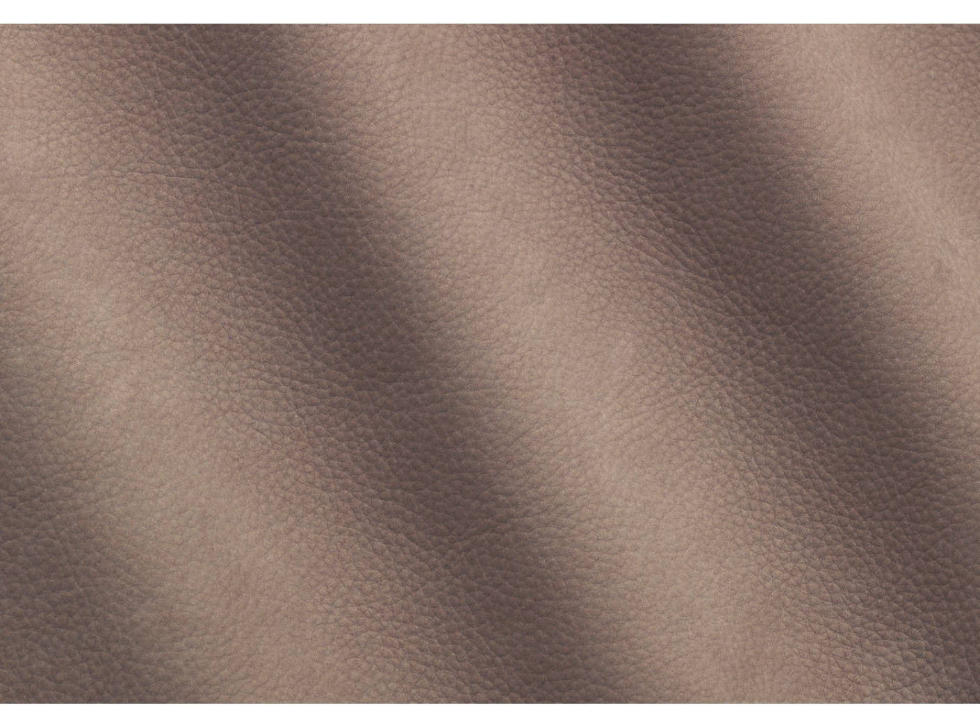 Leather Kairos 1720 Vison Leather Kairos 1720 Vison