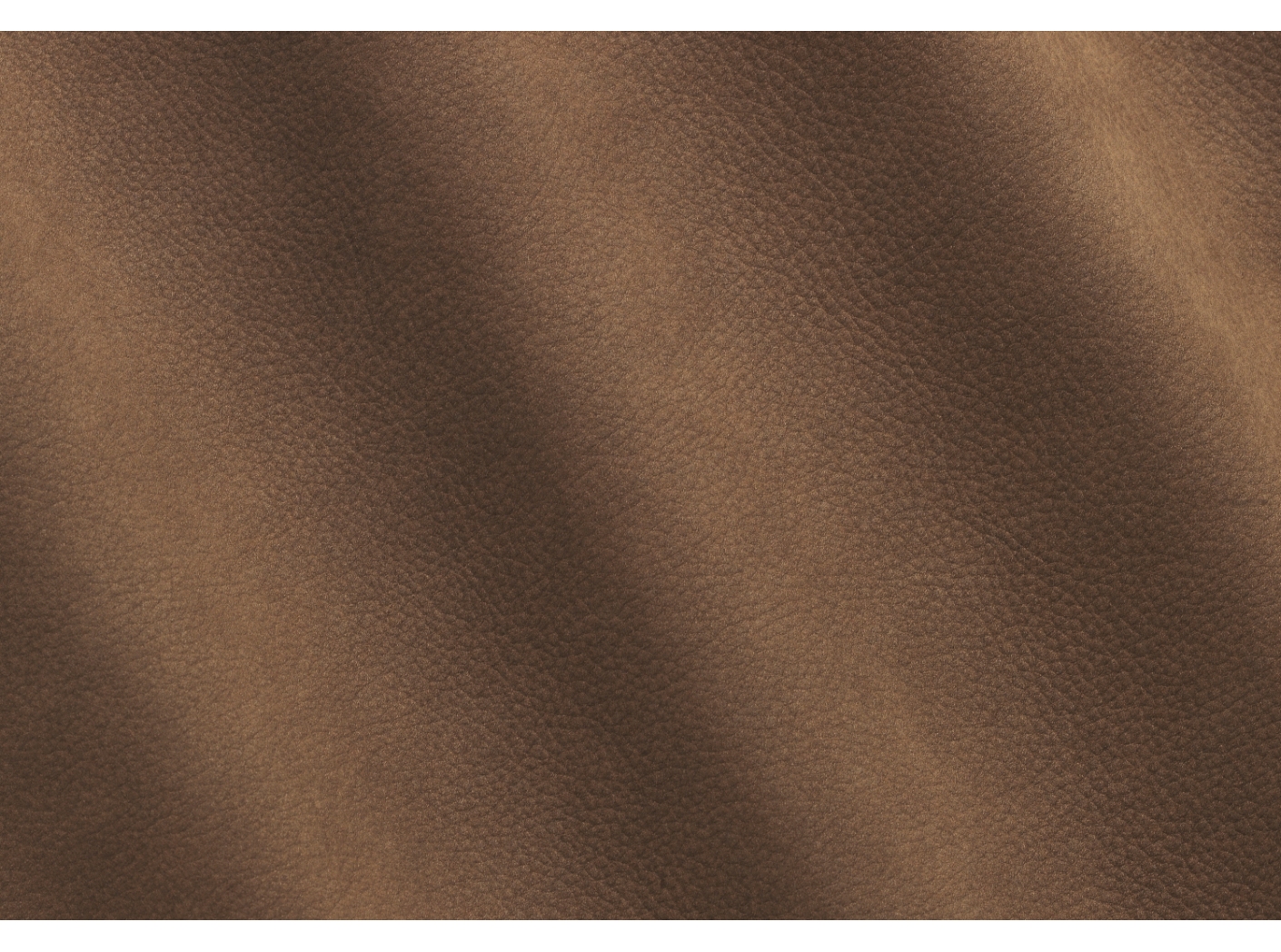 Leather Kairos 1704 Chocolate Forest Leather Kairos 1704 Chocolate Forest