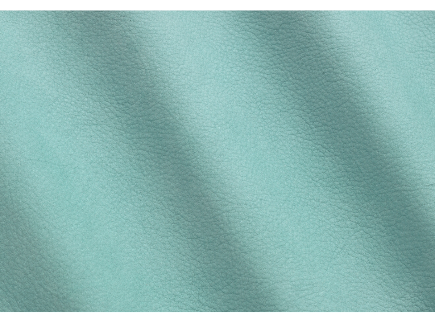 Leather Kairos 1717 Dream Leather Kairos 1717 Dream