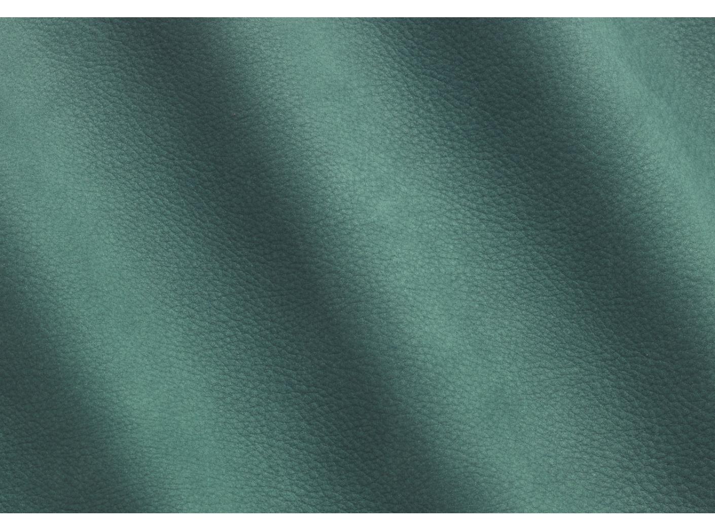 Leather Kairos 1702 Emerald Leather Kairos 1702 Emerald