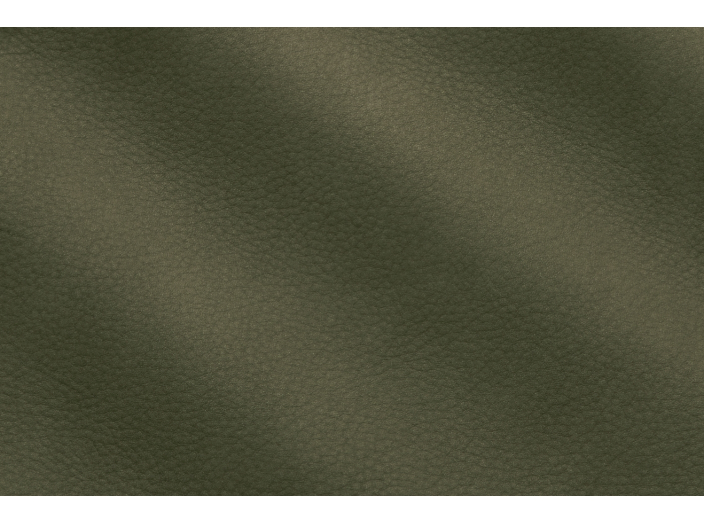 Leather Kairos 1701 Caqui Leather Kairos 1701 Caqui