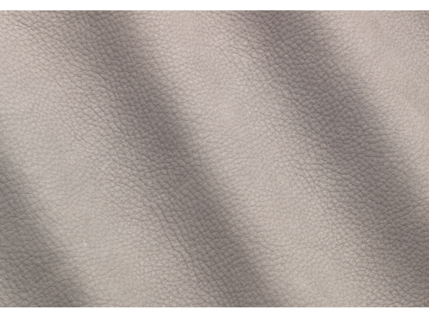 Leather Kairos 1710 Plomo Leather Kairos 1710 Plomo