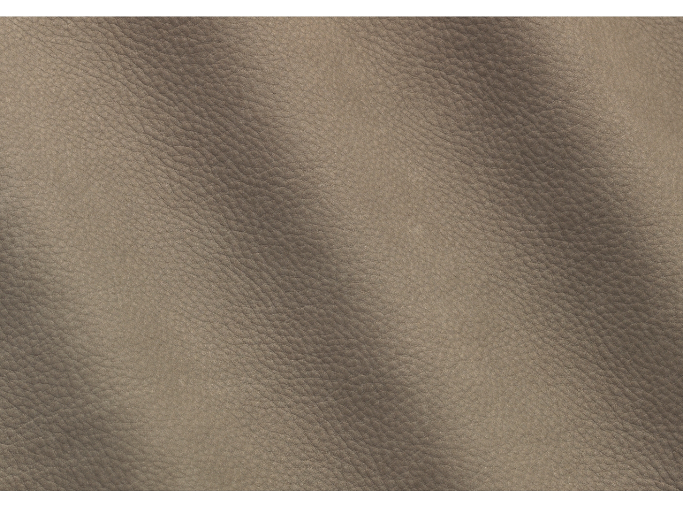 Leather Kairos 1711 Cenere Leather Kairos 1711 Cenere