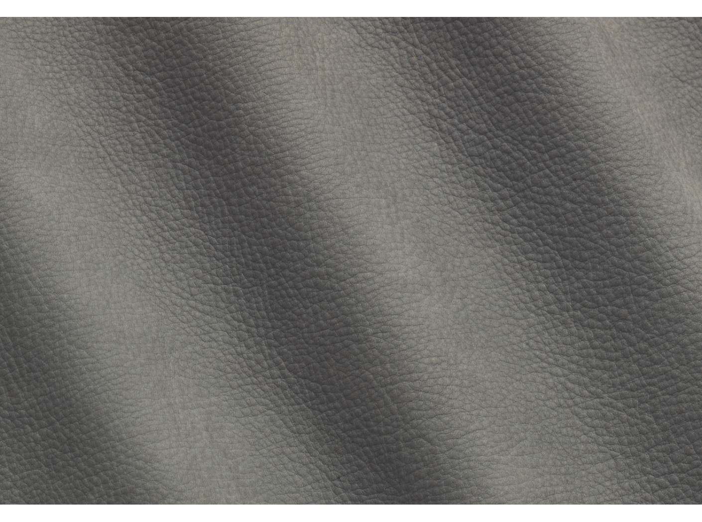 Leather Kairos 1721 Ematite Leather Kairos 1721 Ematite