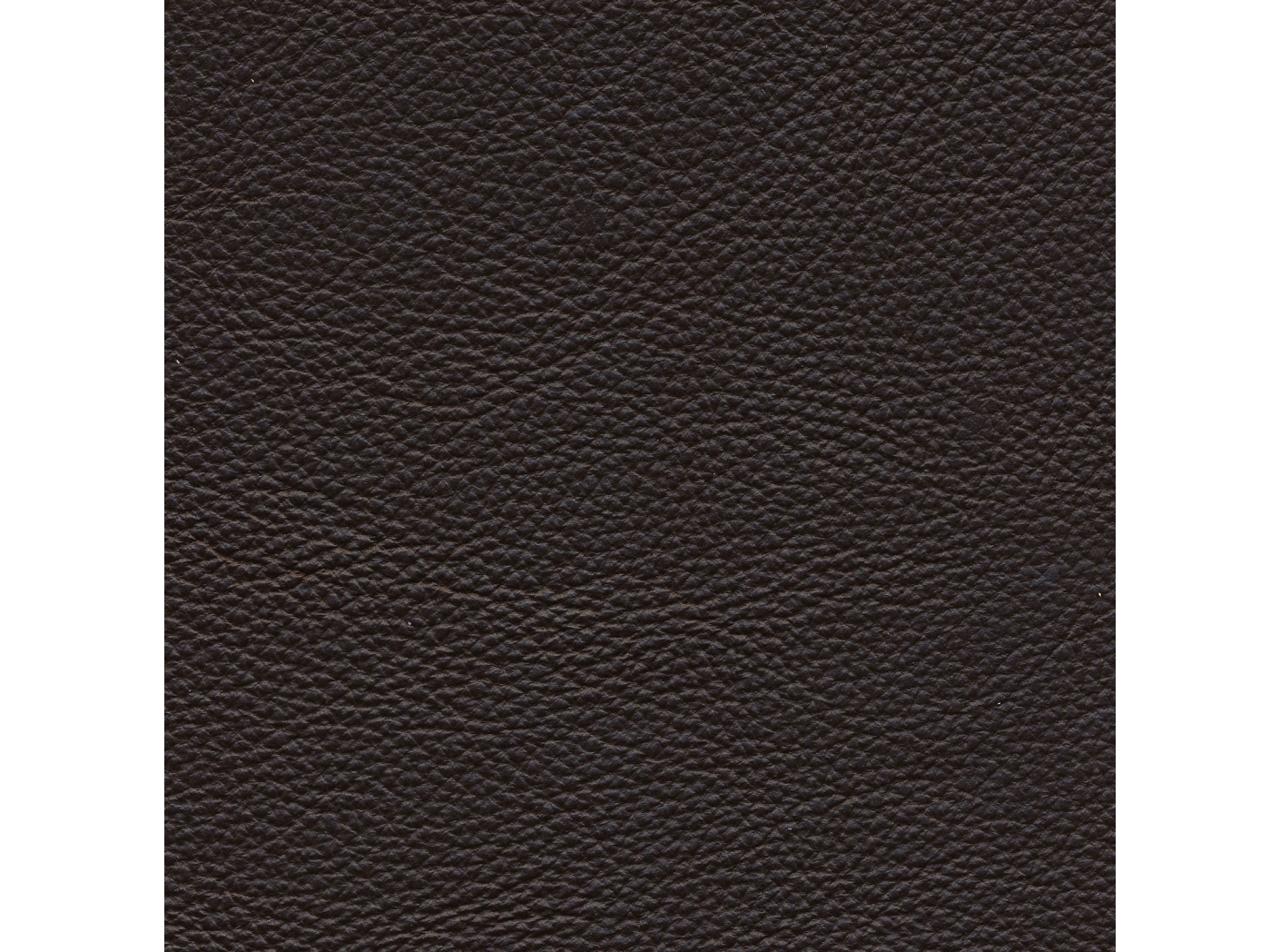 Leather Prescott SA 231 Chestnut Oeko-Tex Leather Prescott SA 231 Chestnut Oeko-Tex