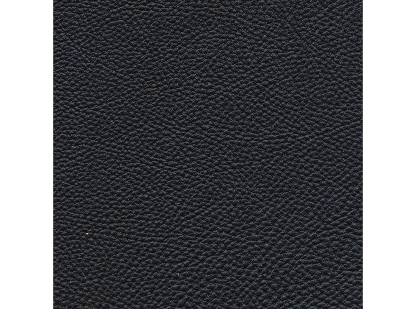 Leather Prescott SA 298 Root Oeko-Tex Leather Prescott SA 298 Root Oeko-Tex