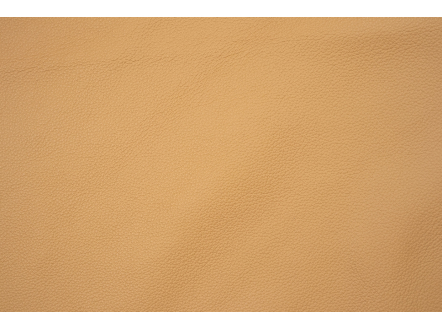 Leather Prescott SA 222 Cinnamon Oeko-Tex Leather Prescott SA 222 Cinnamon Oeko-Tex
