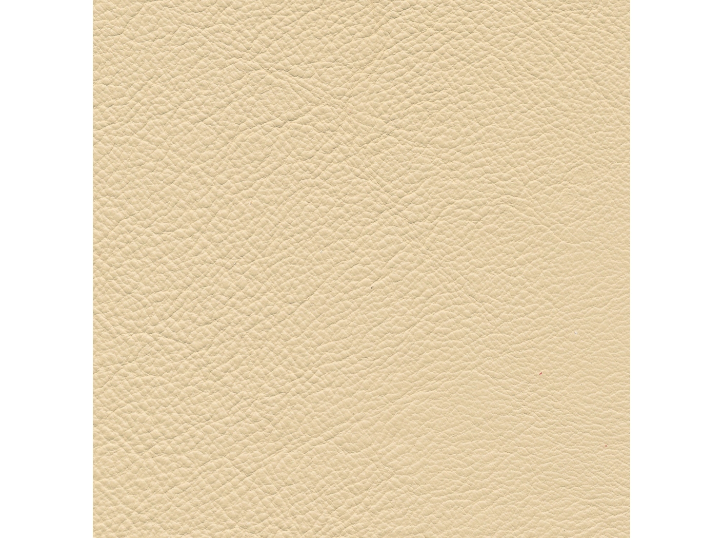 Leather Prescott SA 292 Caffelatte Oeko-Tex Leather Prescott SA 292 Caffelatte Oeko-Tex