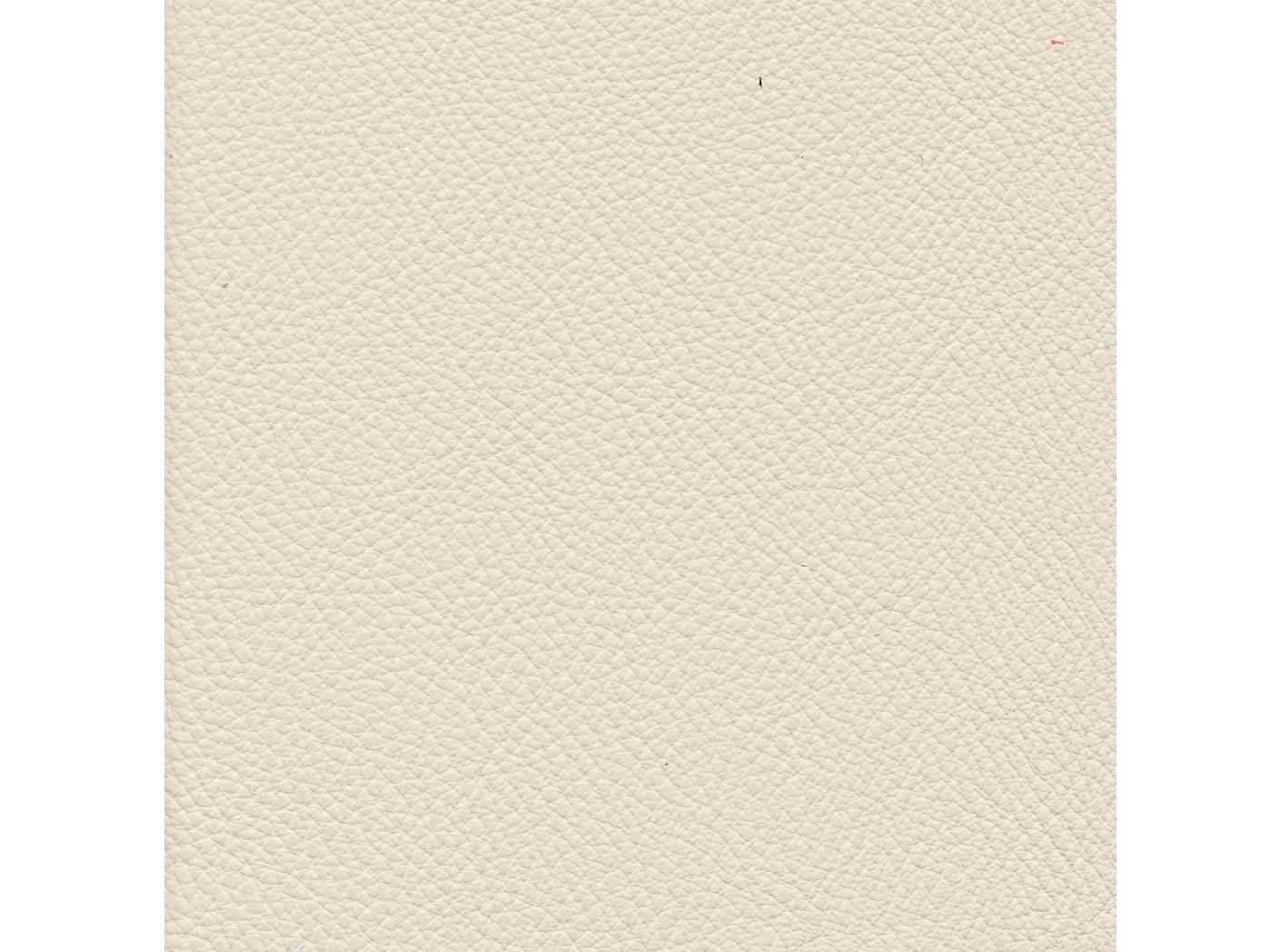 Leather Prescott SA 212 Papyrus Oeko-Tex Leather Prescott SA 212 Papyrus Oeko-Tex