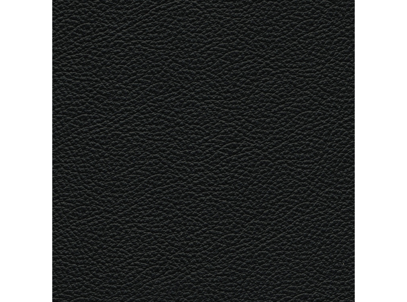 Leather Lambada 1000 Black Oeko-Tex Leather Lambada 1000 Black Oeko-Tex