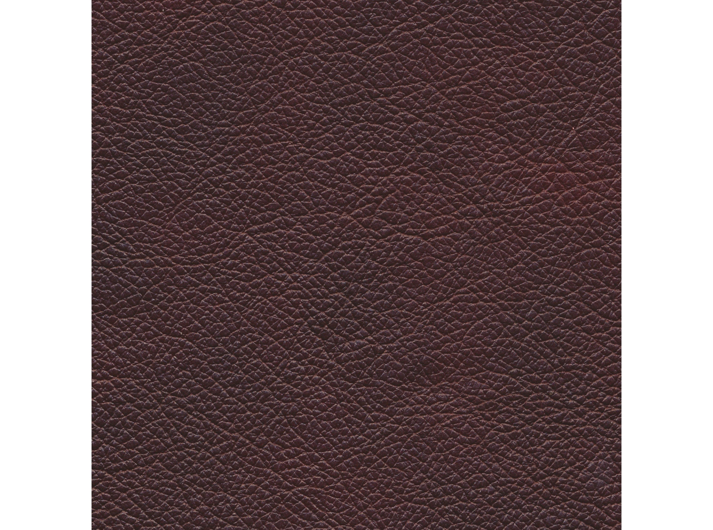 Leather Lambada 5055 English red 2-tone Oeko-Tex Leather Lambada 5055 English red 2-tone Oeko-Tex