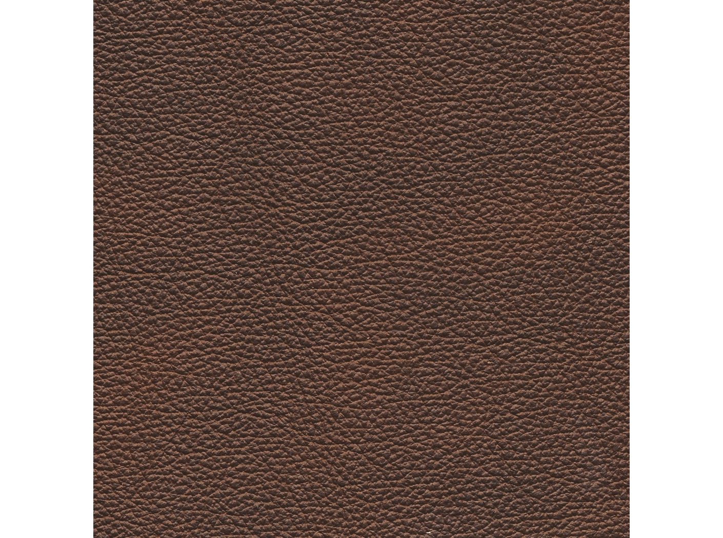 Leather Lambada 2266 Dark brown 2-tone Oeko-Tex Leather Lambada 2266 Dark brown 2-tone Oeko-Tex