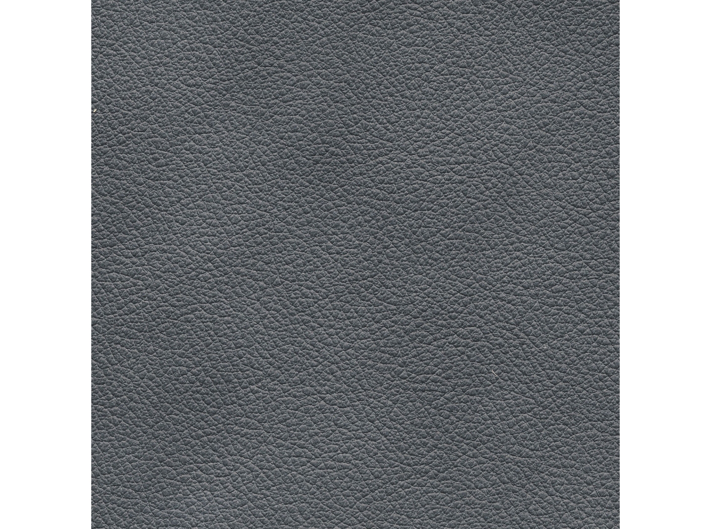 Leather Lambada 1097 Lux grey 2-tone Oeko-Tex Leather Lambada 1097 Lux grey 2-tone Oeko-Tex
