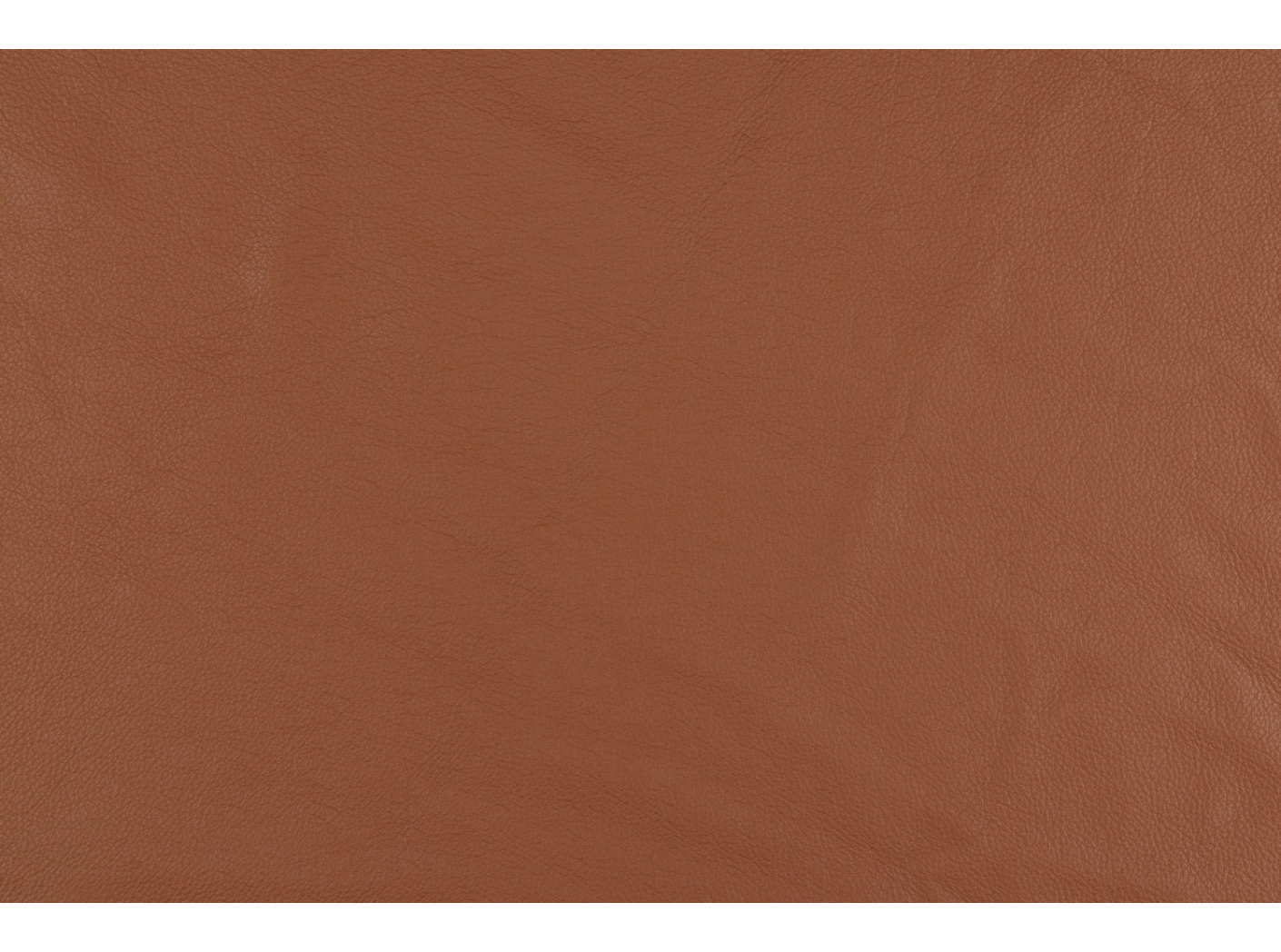 Leather Lambada 745323 Caramel Oeko-Tex Leather Lambada 745323 Caramel Oeko-Tex