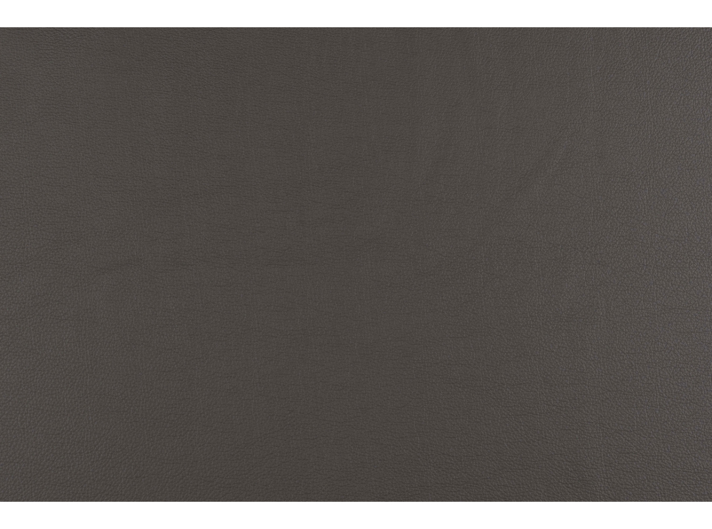 Leather Lambada 211 Greyshadow Oeko-Tex Leather Lambada 211 Greyshadow Oeko-Tex