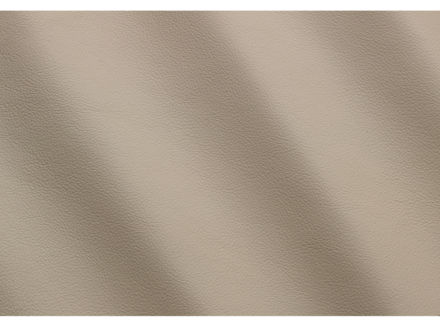 Leather Linea 663 Chalky Leather Linea 663 Chalky
