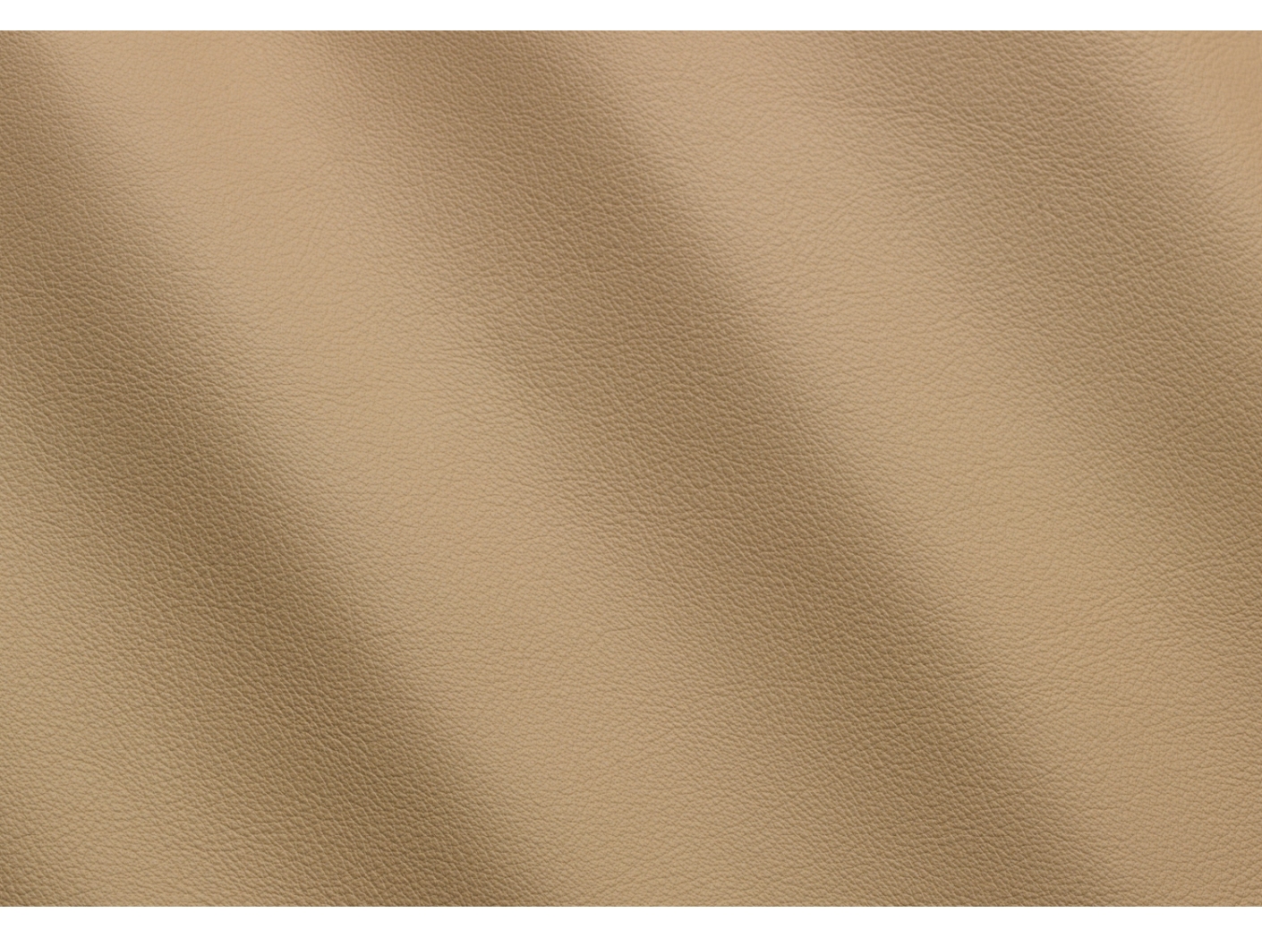 Leather Linea 664 Pelle Leather Linea 664 Pelle