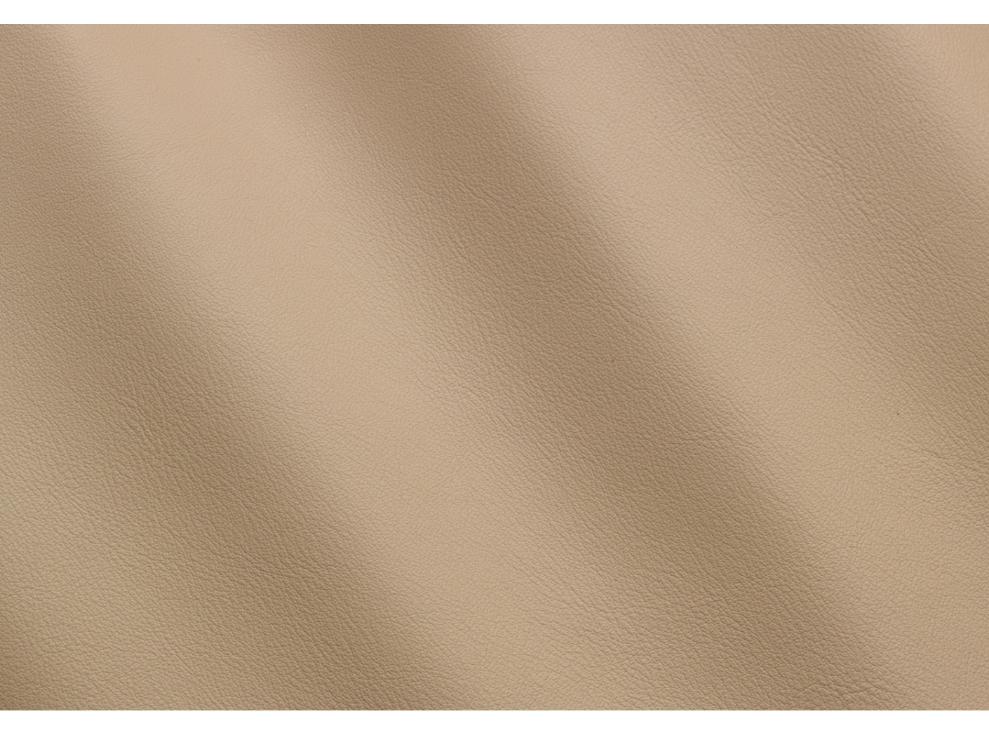 Leather Linea 665 Marmo Leather Linea 665 Marmo