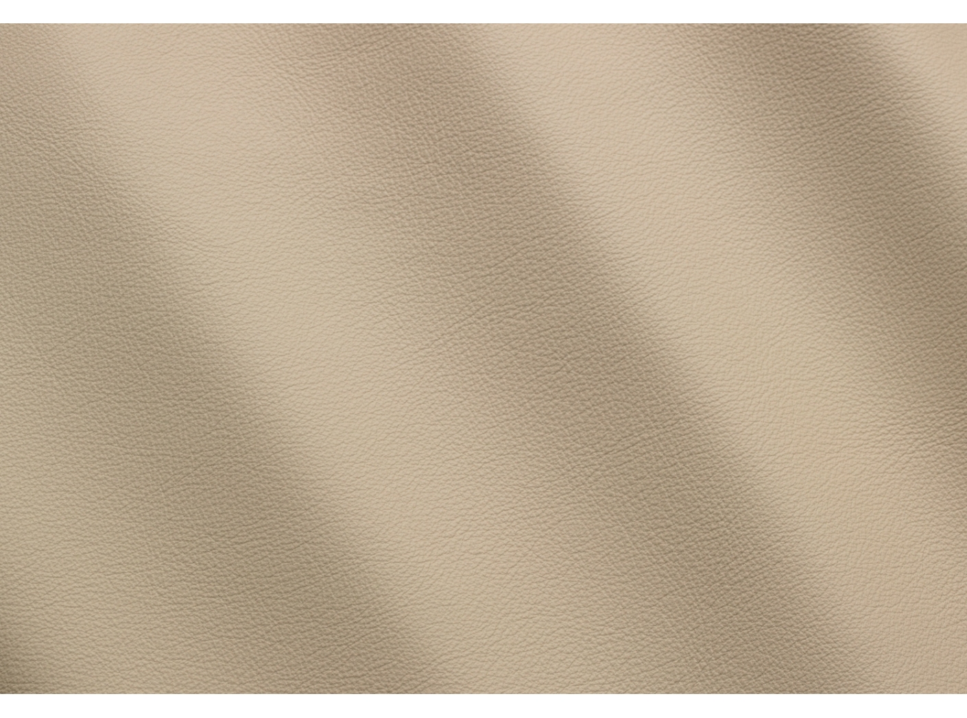 Leather Linea 666 Ghiaccio Leather Linea 666 Ghiaccio