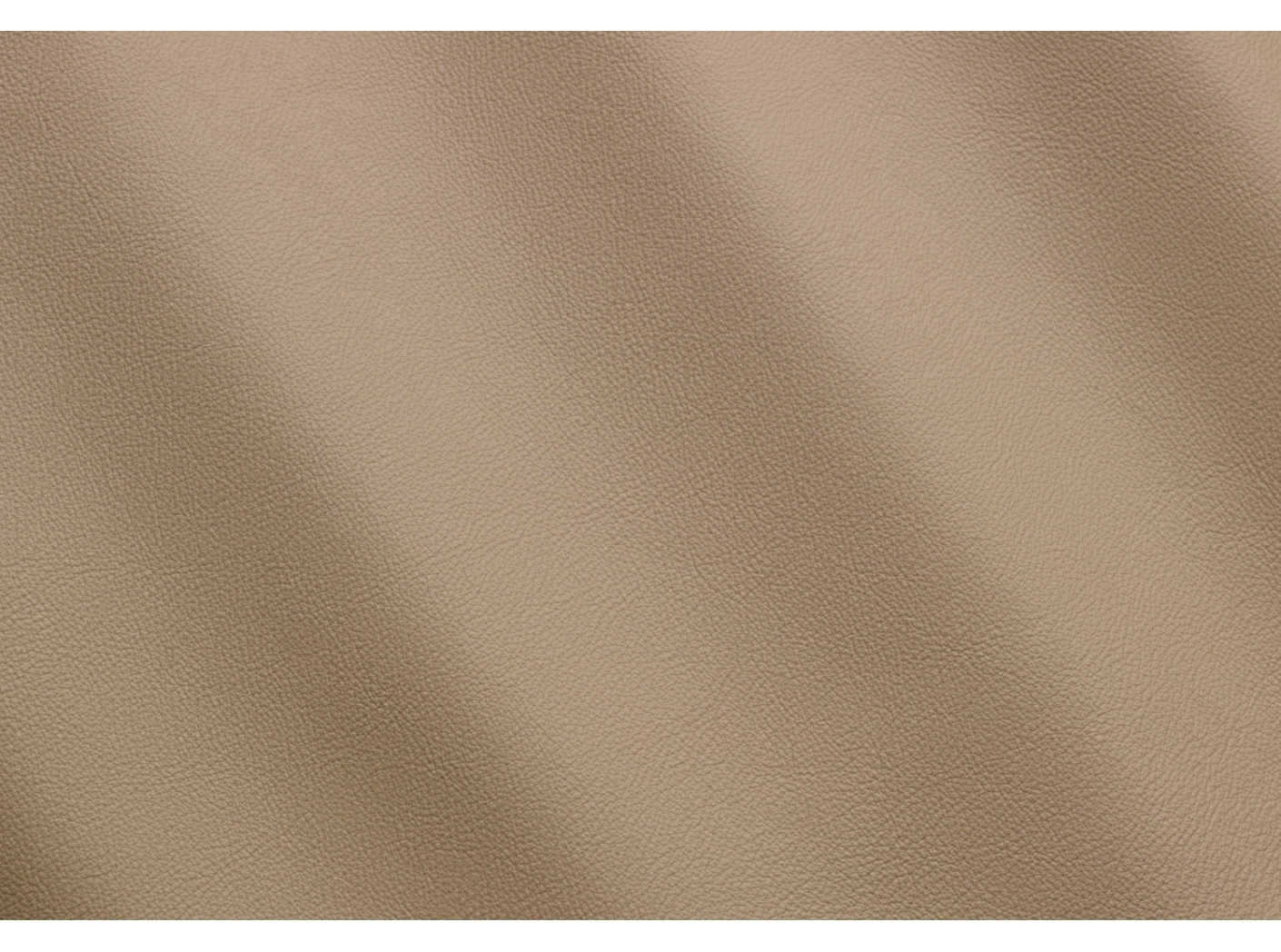 Leather Linea 667 Earth Leather Linea 667 Earth