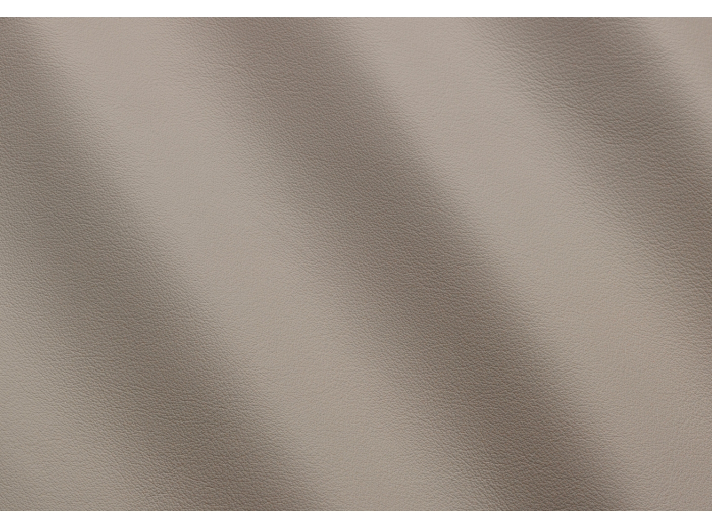 Leather Linea 668 Frozen Leather Linea 668 Frozen
