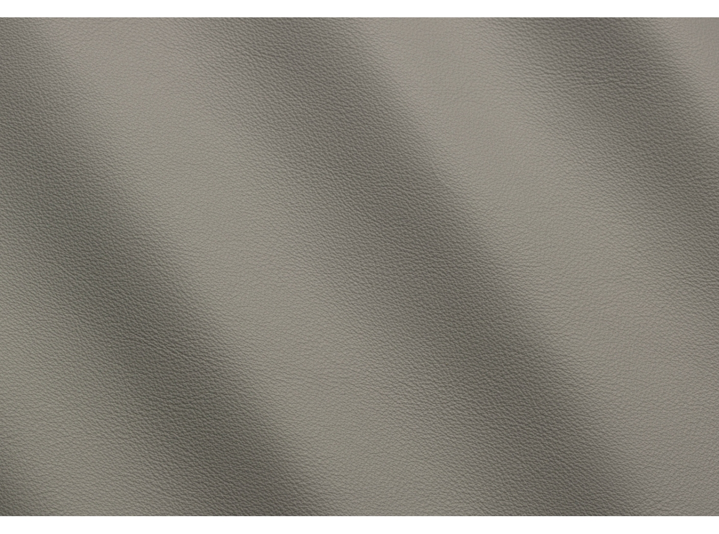 Leather Linea 669 Cenere Leather Linea 669 Cenere