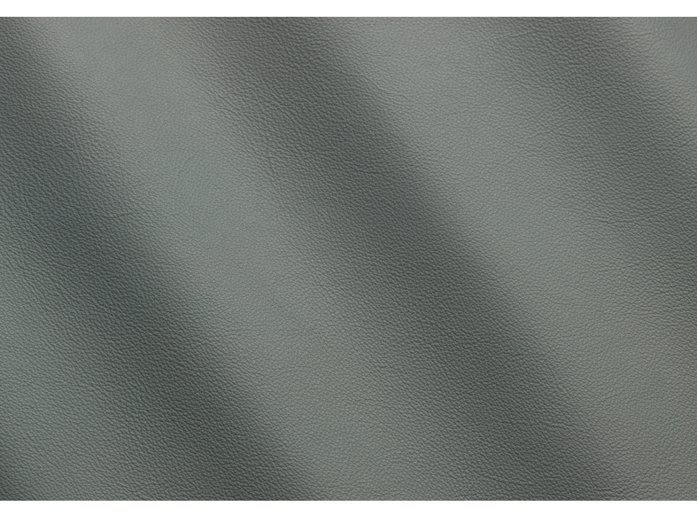 Leather Linea 670 Highway Leather Linea 670 Highway