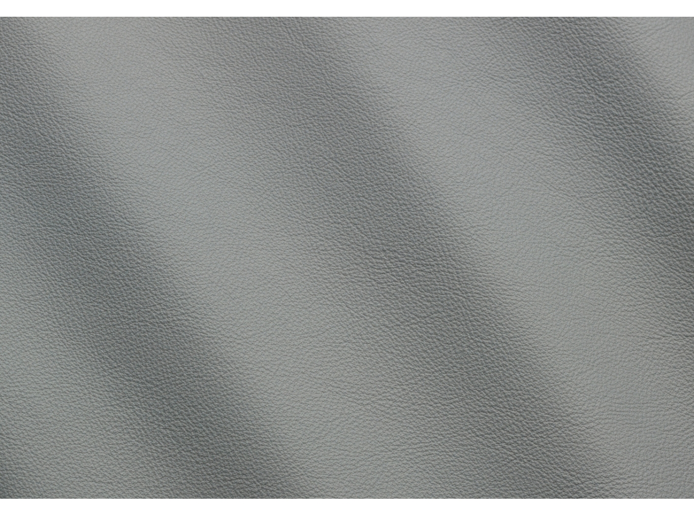 Leather Linea 671 Inox Leather Linea 671 Inox