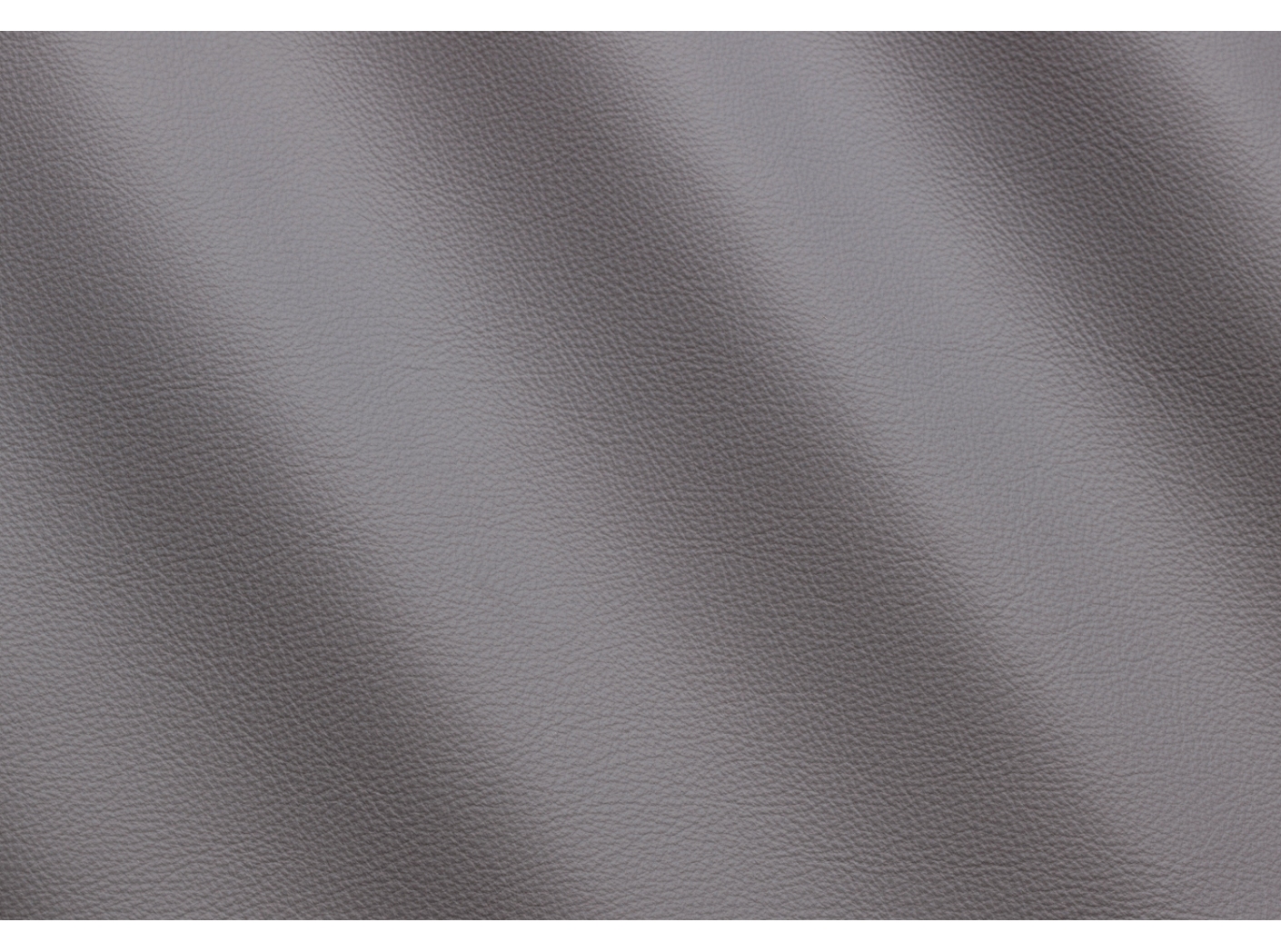 Leather Linea 672 Misty Leather Linea 672 Misty