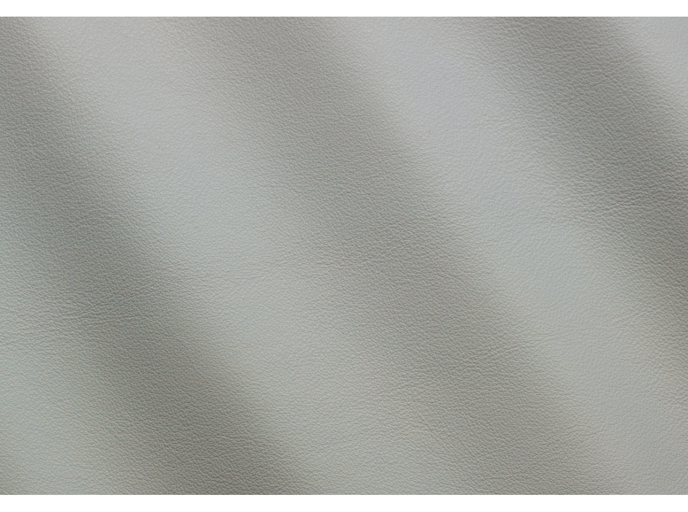 Leather Linea 673 Iris Leather Linea 673 Iris