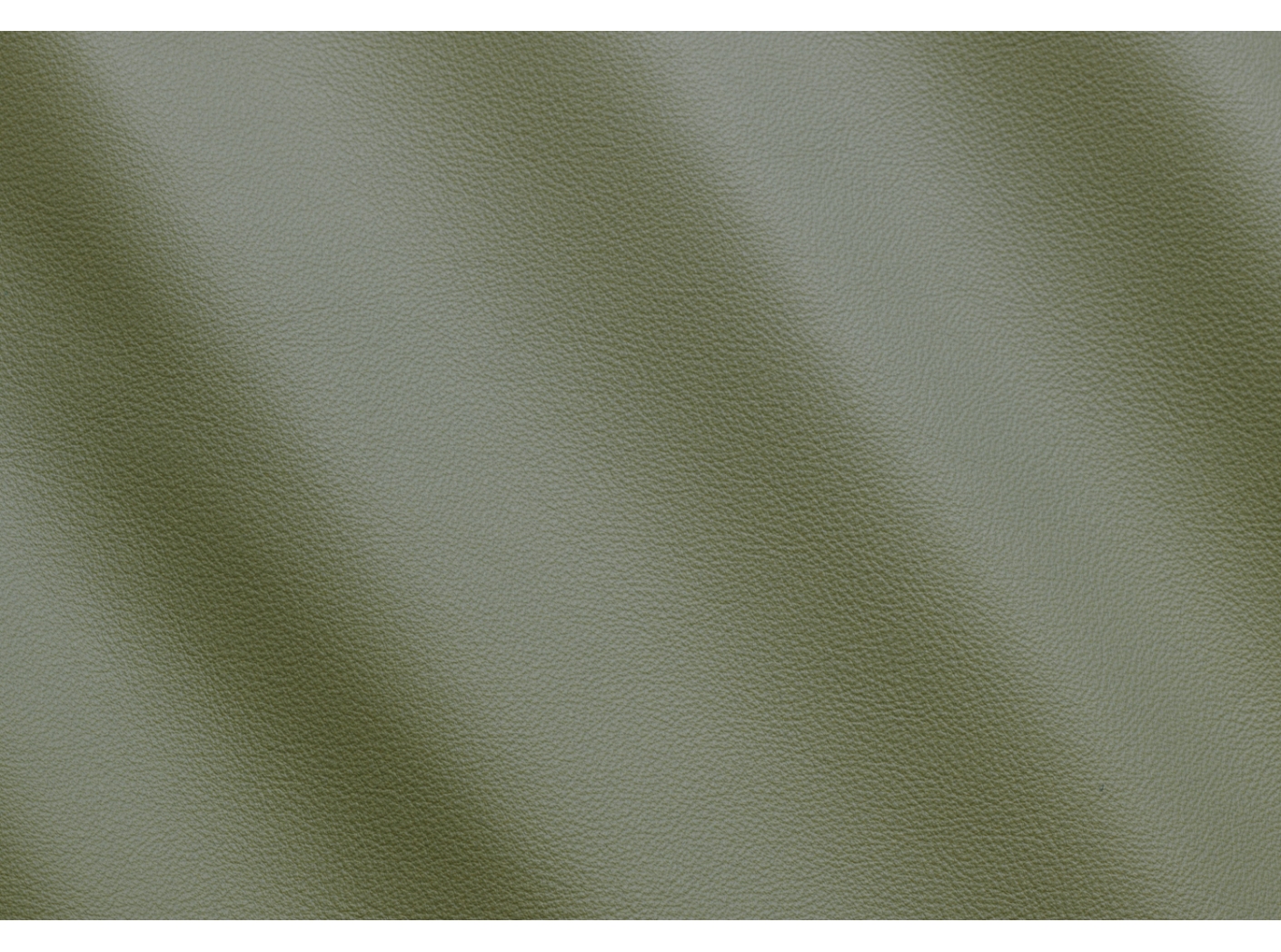Leather Linea 674 Octane Leather Linea 674 Octane