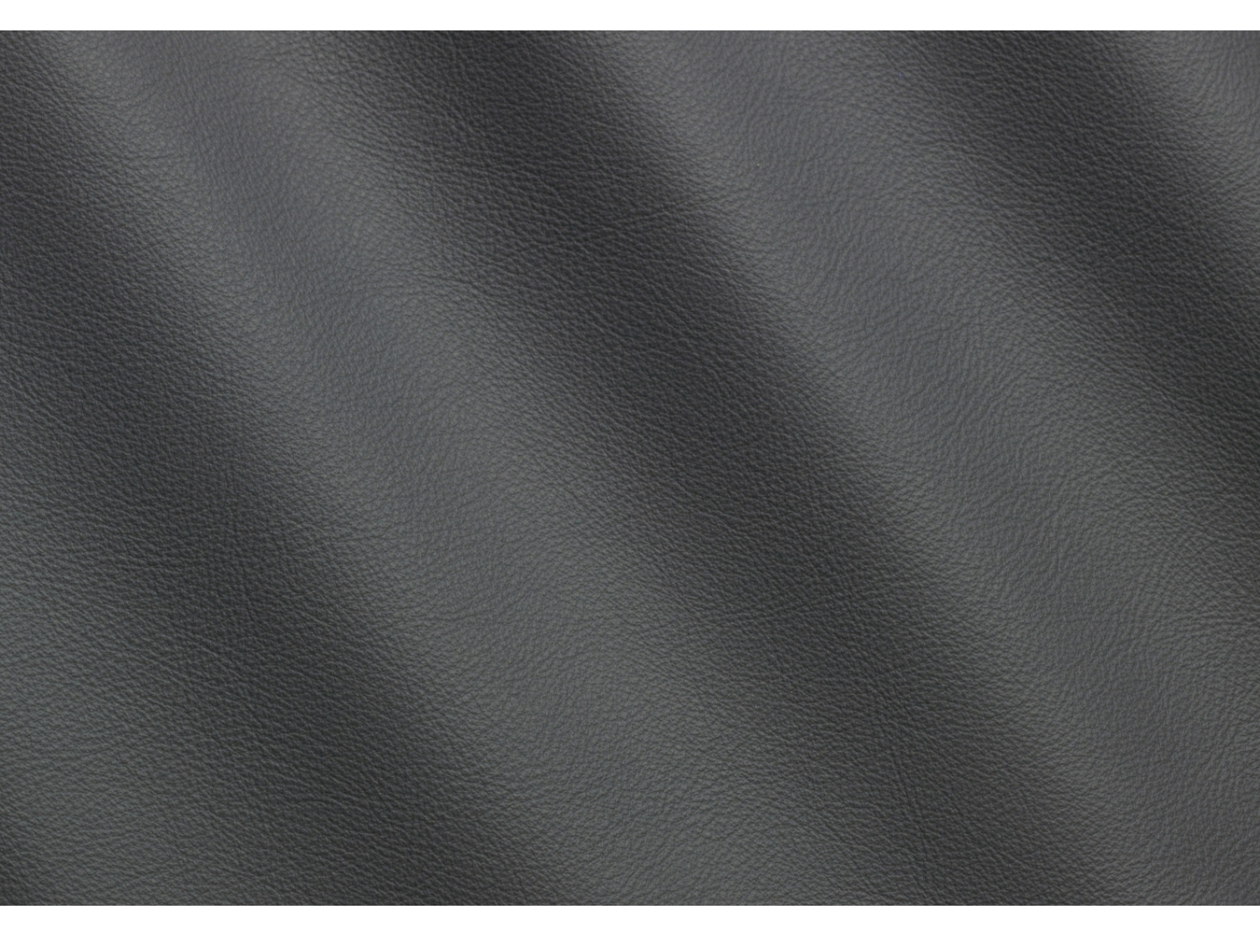 Leather Linea 675 New grey Leather Linea 675 New grey