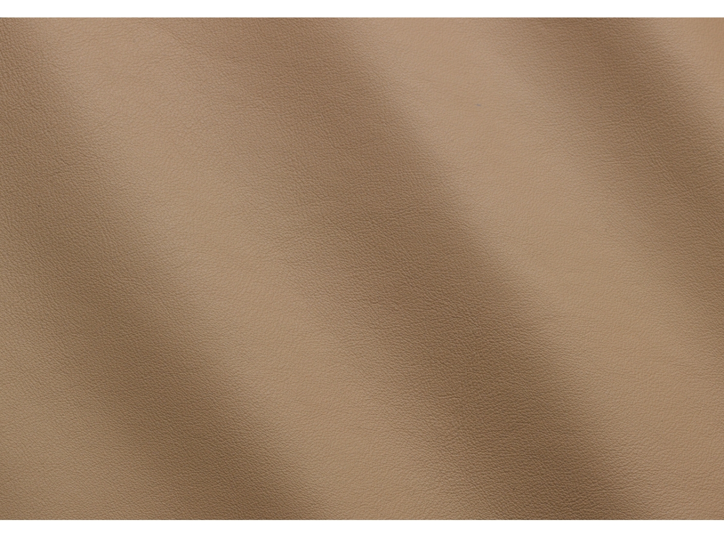 Leather Linea 676 Mastice Leather Linea 676 Mastice