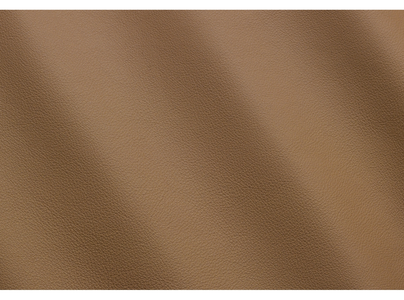 Leather Linea 677 Malt Leather Linea 677 Malt
