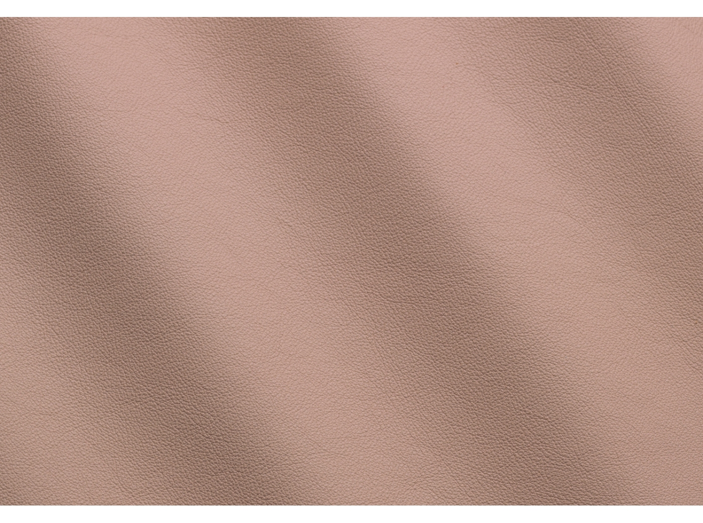 Leather Linea 678 Confetto Leather Linea 678 Confetto
