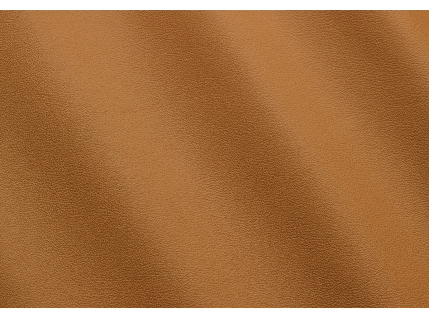 Leather Linea 679 Miel Leather Linea 679 Miel