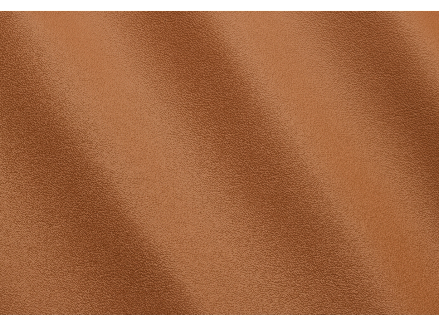 Leather Linea 680 New cognac Leather Linea 680 New cognac