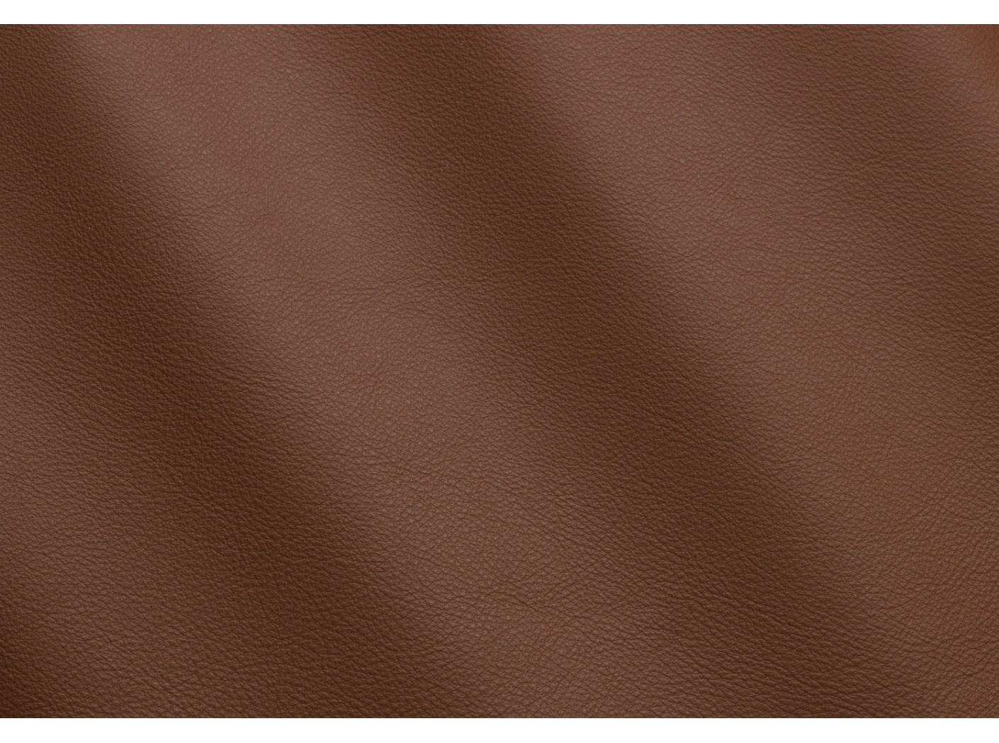 Leather Linea 681 Muscat Leather Linea 681 Muscat
