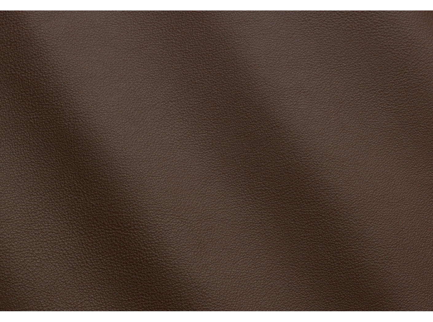 Leather Linea 682 Coffee Leather Linea 682 Coffee