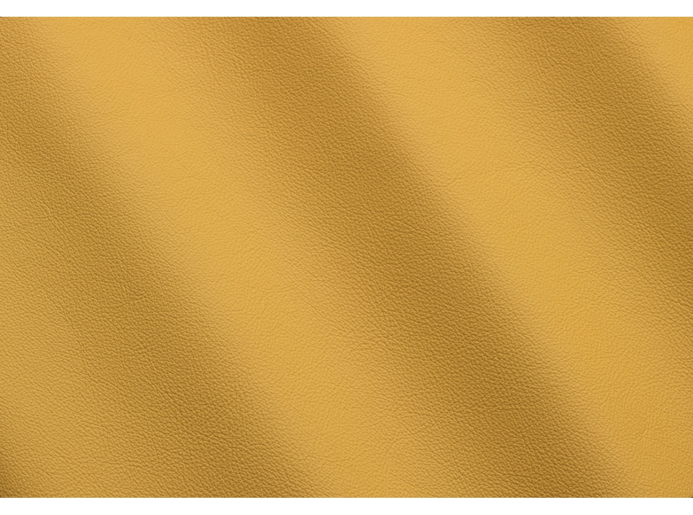 Leather Linea 683 Sour Leather Linea 683 Sour