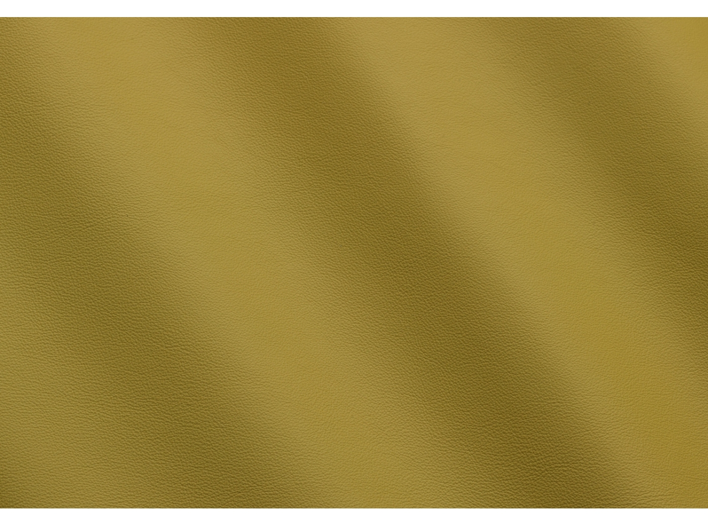 Leather Linea 684 New celery Leather Linea 684 New celery