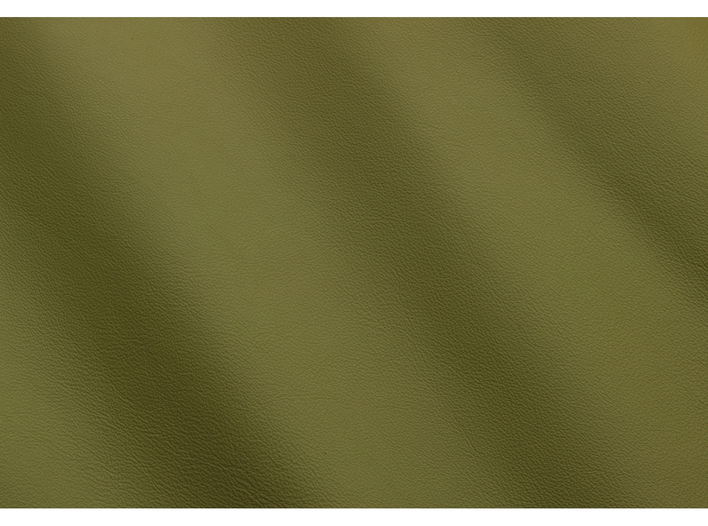 Leather Linea 685 Aloe Leather Linea 685 Aloe